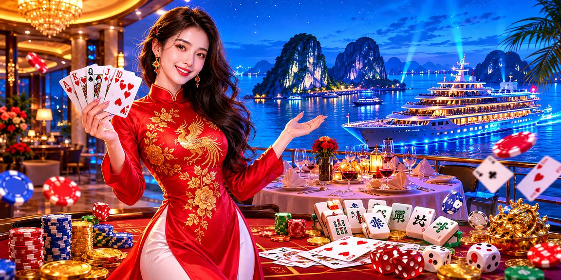 33 wim