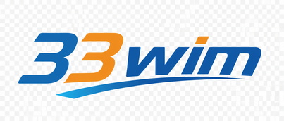33 Wim